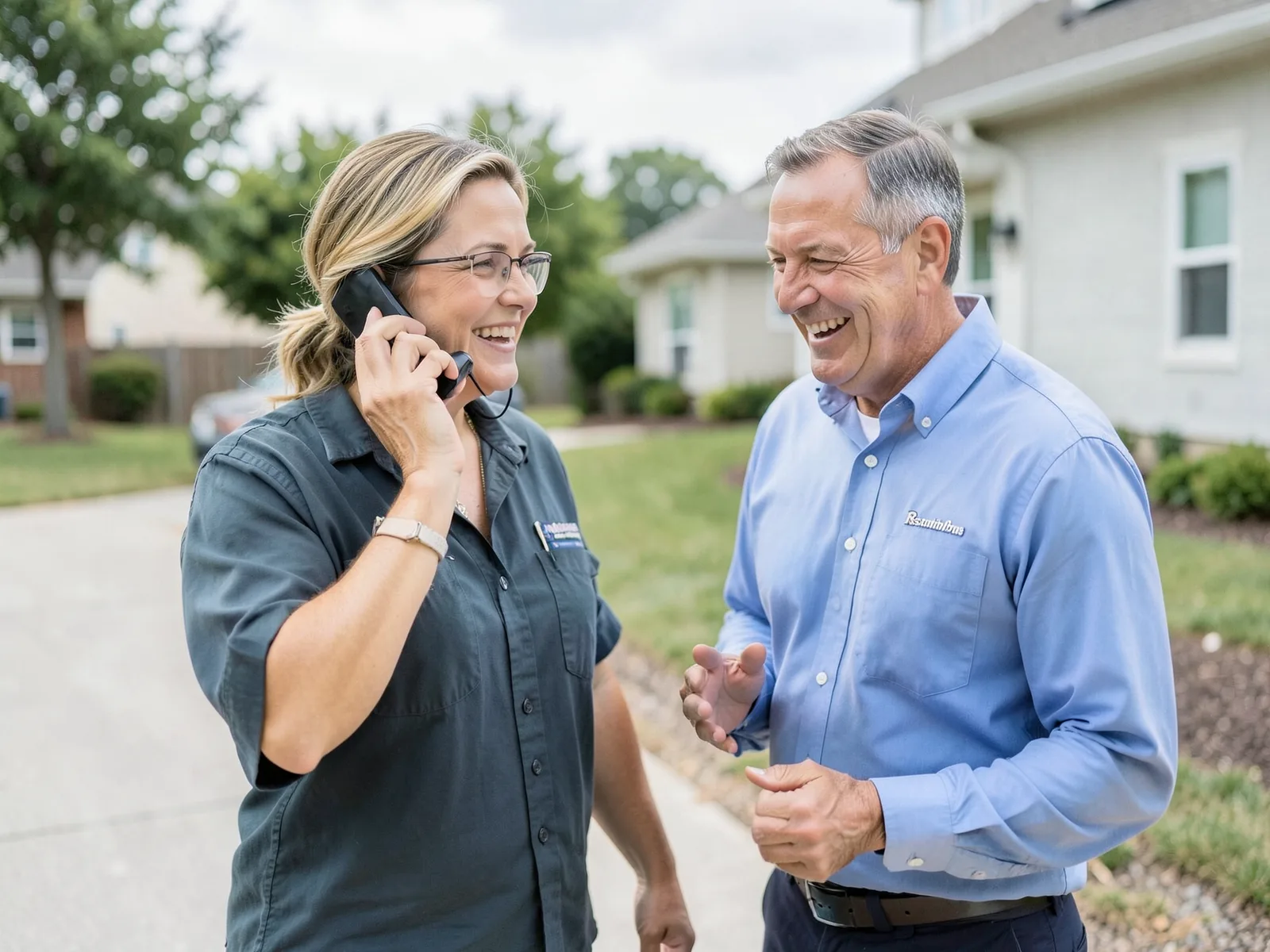 Frequently Asked Questions About Flood Damage Restoration in Russell, AR